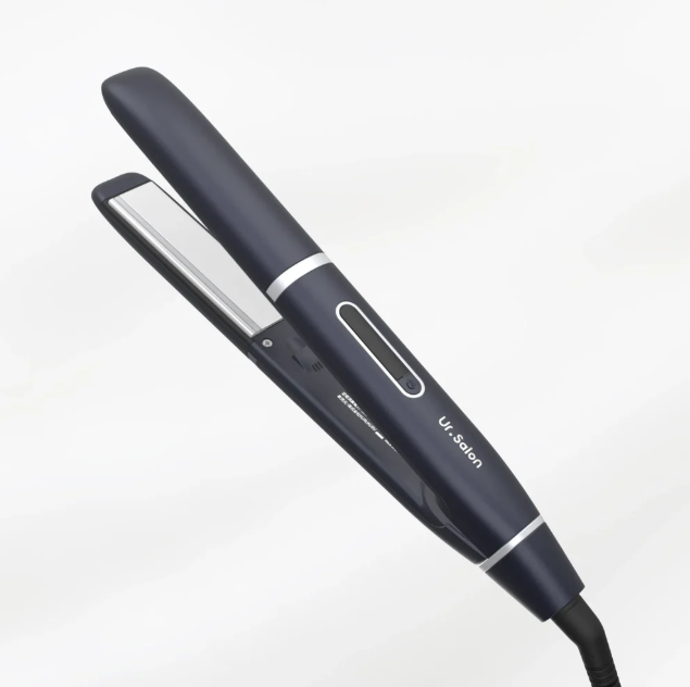 Ur.Salon ダメージレス ストレートヘアアイロン